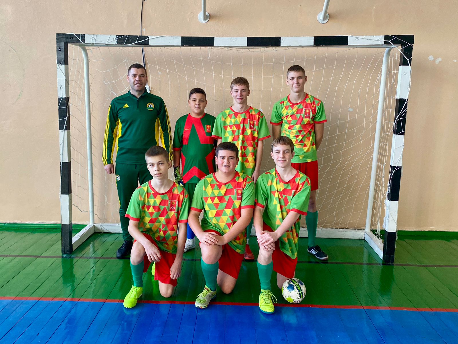 WhatsApp Image 2024-12-20 at 13.51.35