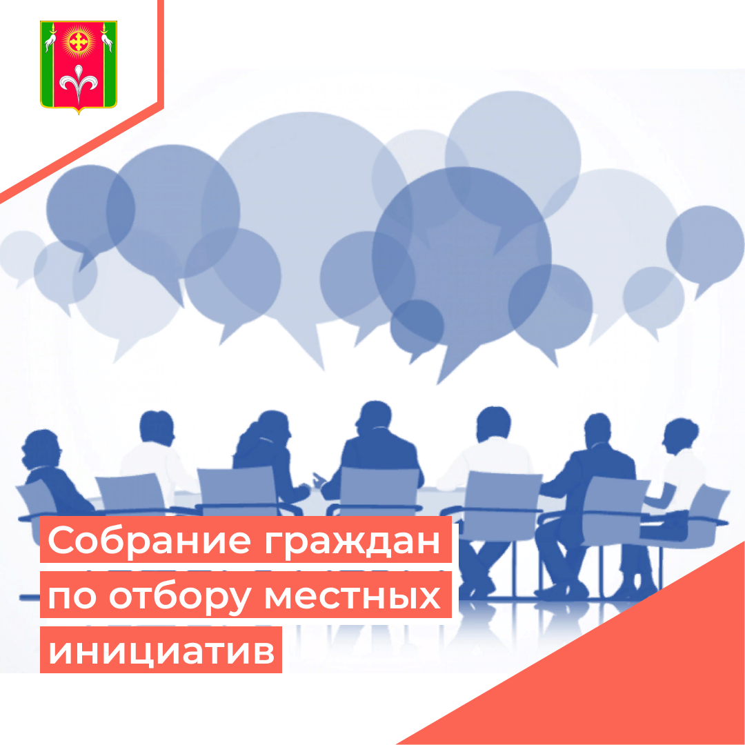 Sobranie grazhdan po otboru mestnyh iniciativ