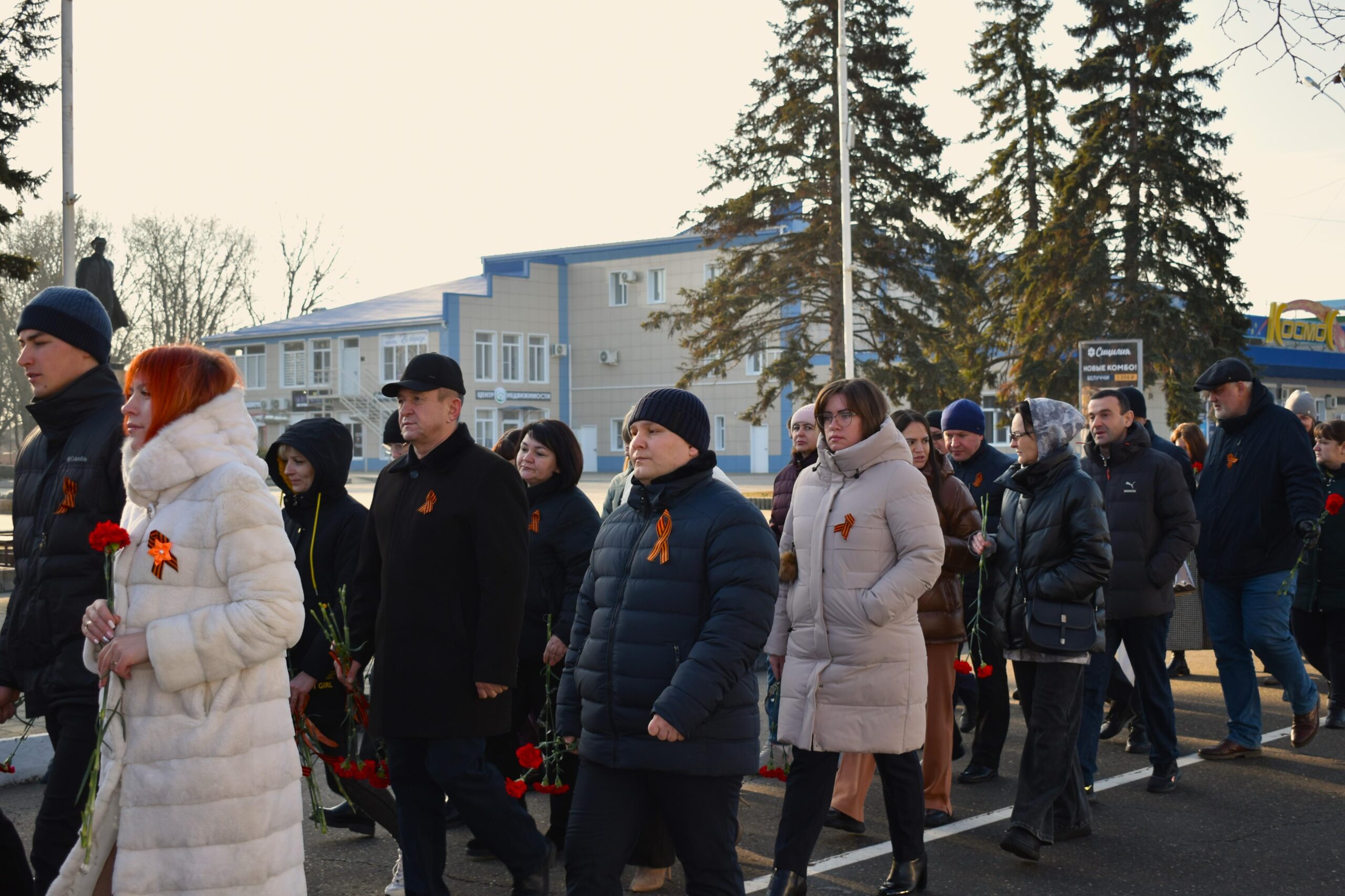 WhatsApp 2025-02-15 в 11.31.15_cc6a256a