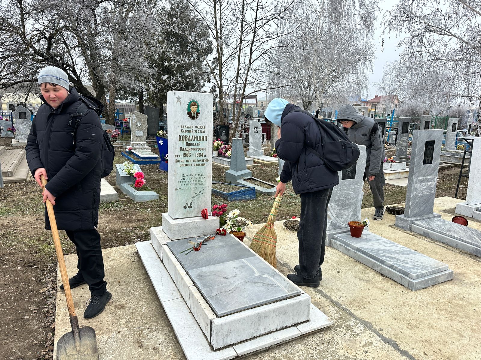 WhatsApp Image 2025-02-14 at 13.46.09