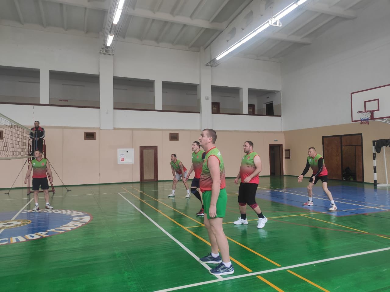 WhatsApp Image 2025-02-17 at 11.19.58