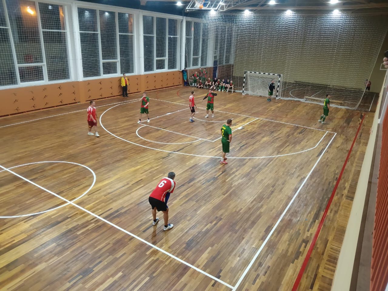 WhatsApp Image 2025-02-17 at 11.20.21