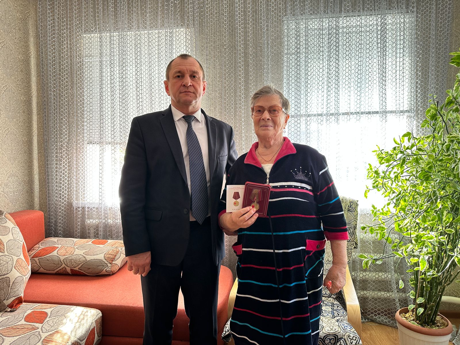 WhatsApp Image 2025-02-21 at 11.36.33