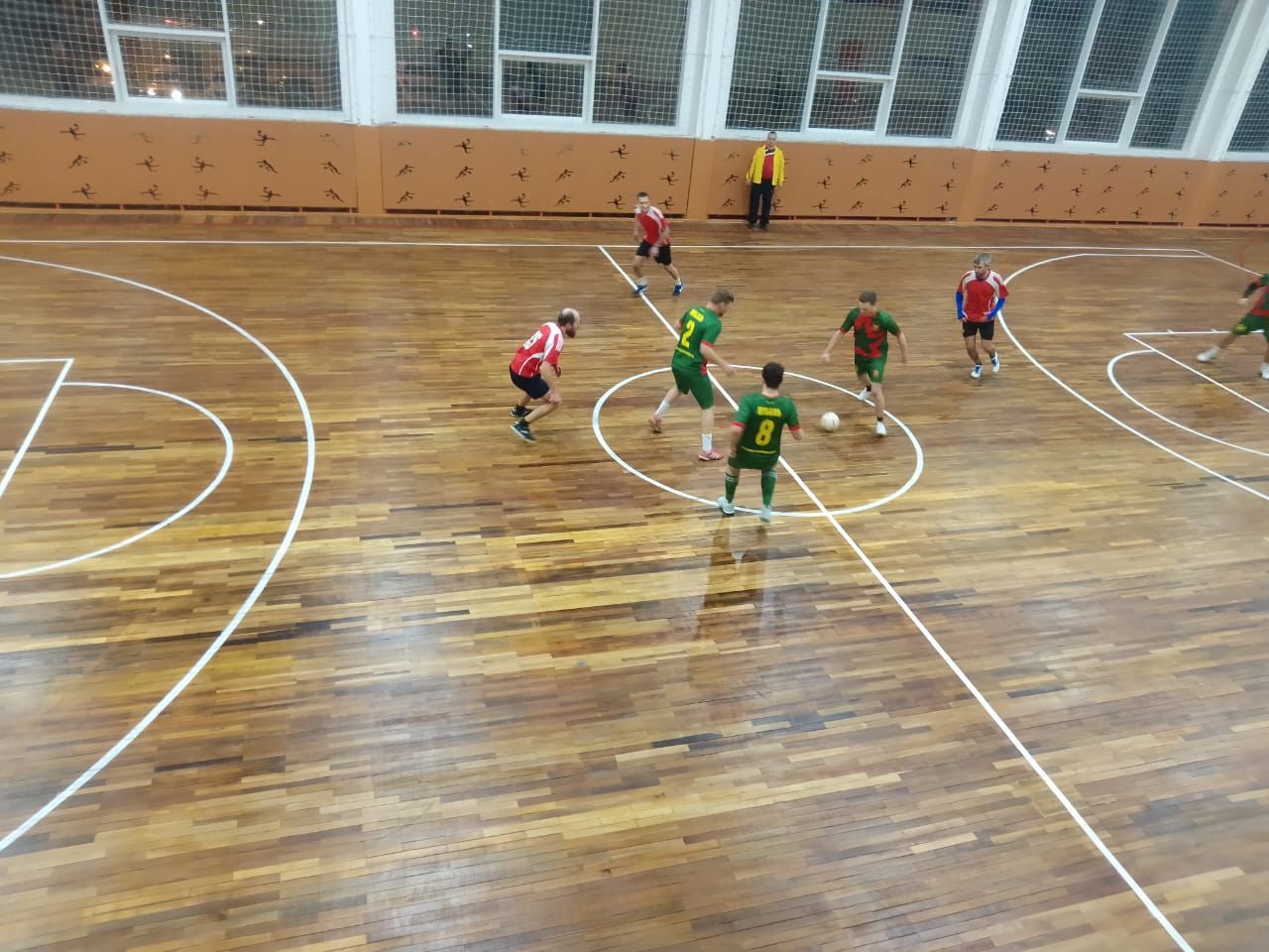 WhatsApp Image 2025-02-24 at 10.41.41