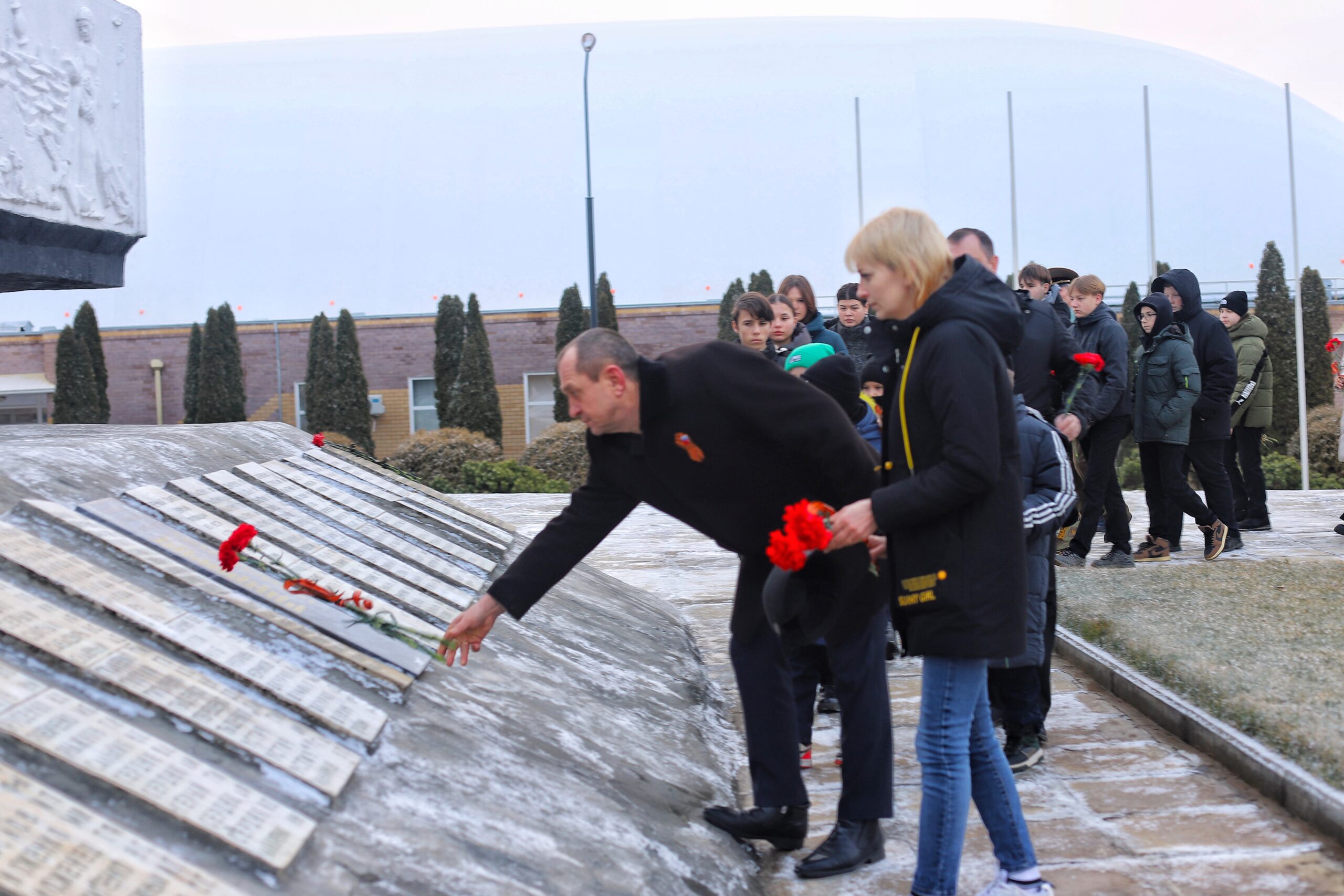 image-05-02-25-09-07 (1)