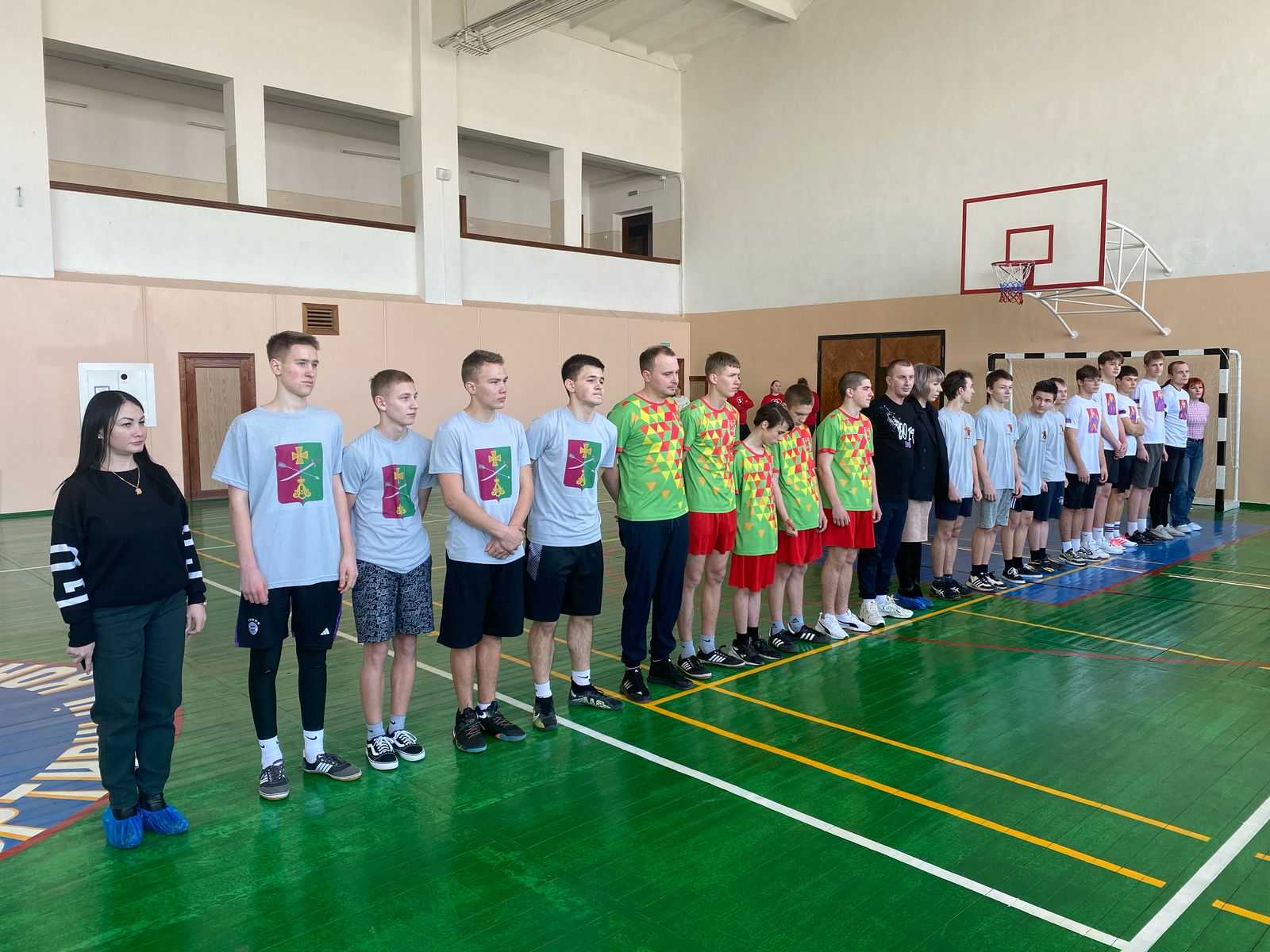 Изображение WhatsApp 2025-02-20 в 17.09.19_b672a52c