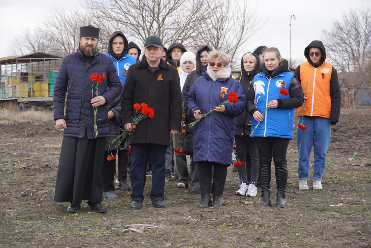 Изображение WhatsApp 2025-02-23 в 16.57.00_98d62ba6