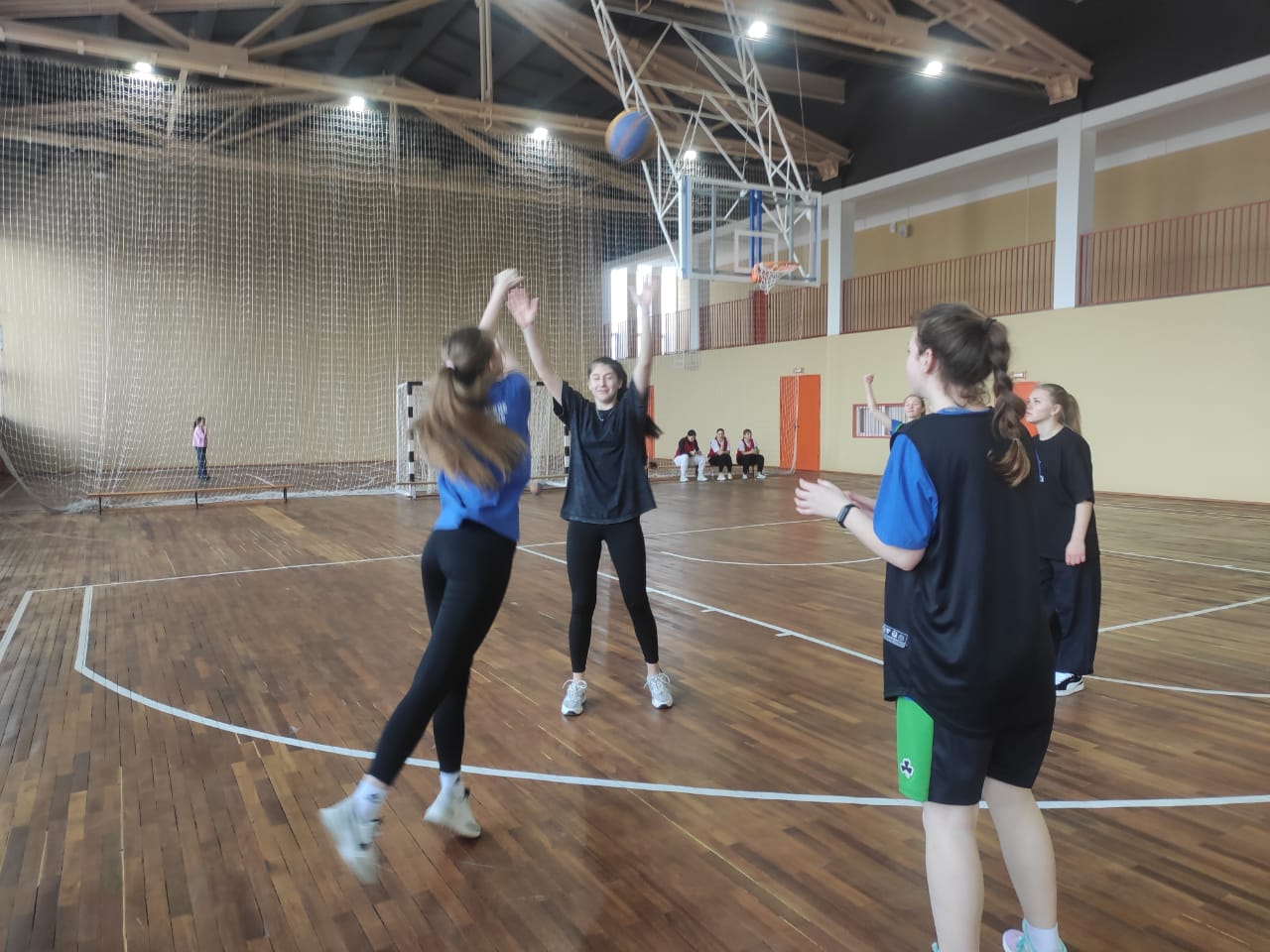 WhatsApp Image 2025-03-03 at 08.12.54