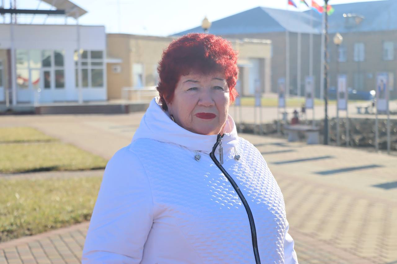 WhatsApp Image 2025-03-21 at 08.53.46