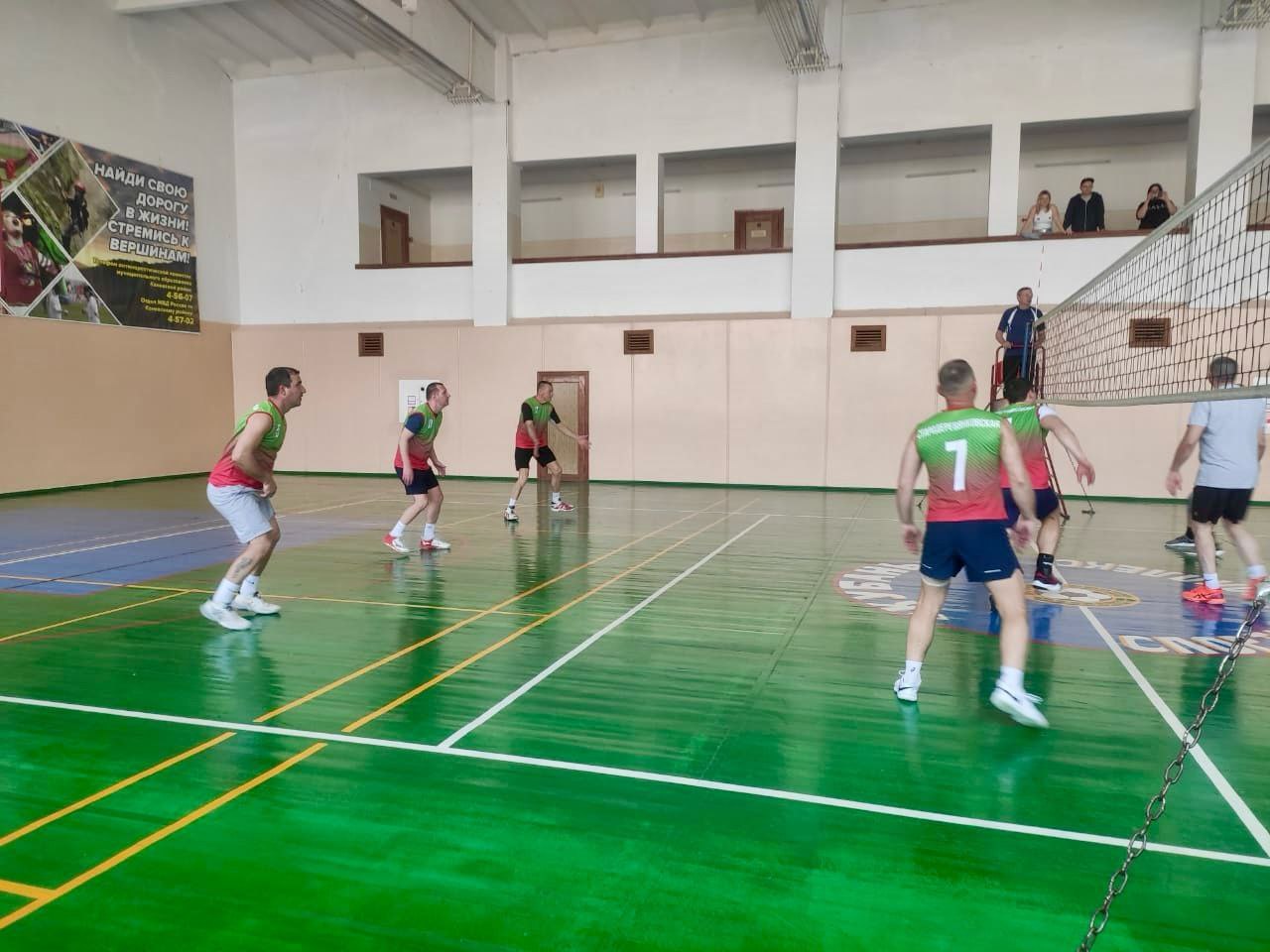 photo_2025-03-17_10-36-56