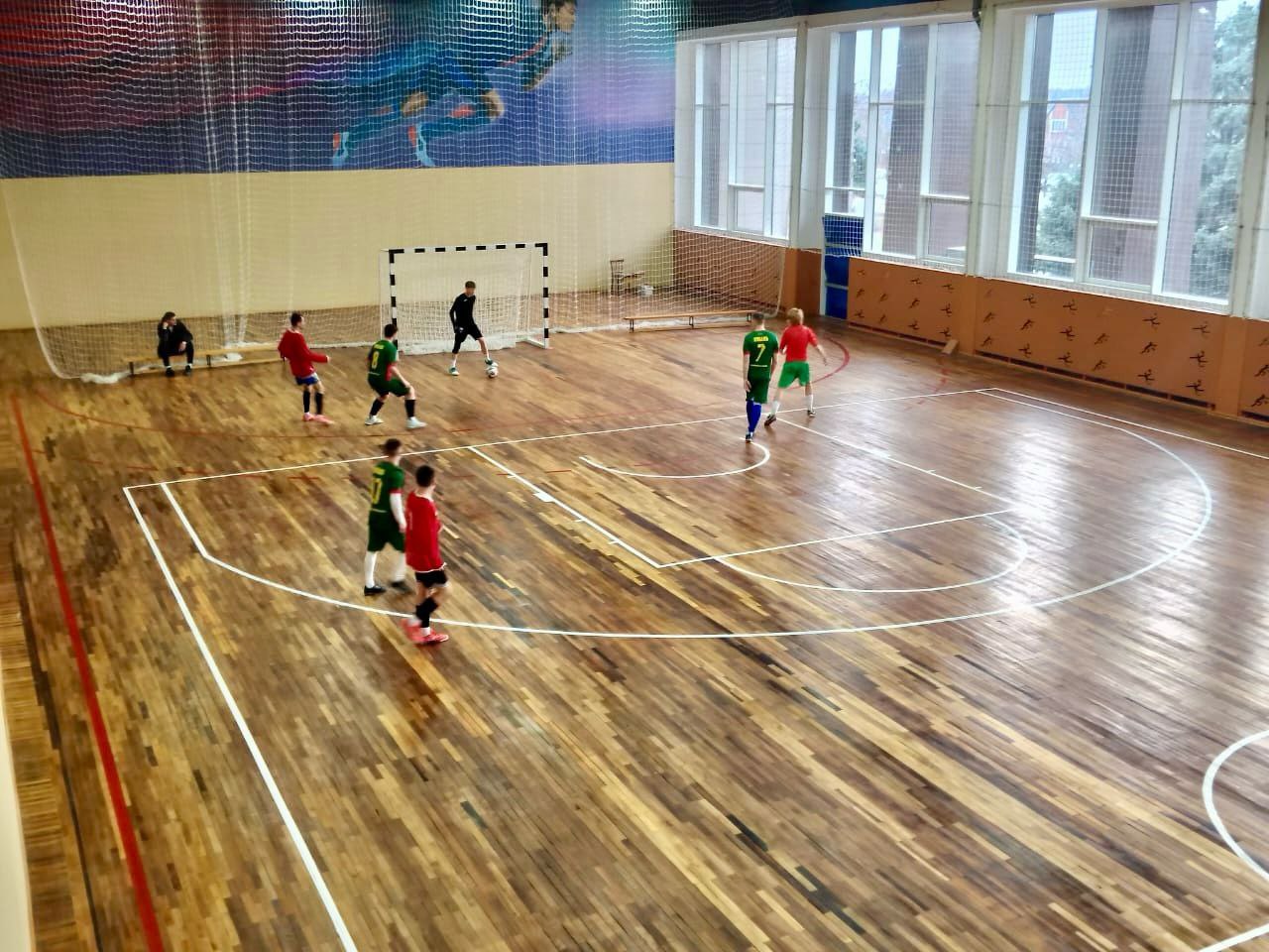 photo_2025-03-17_10-36-57