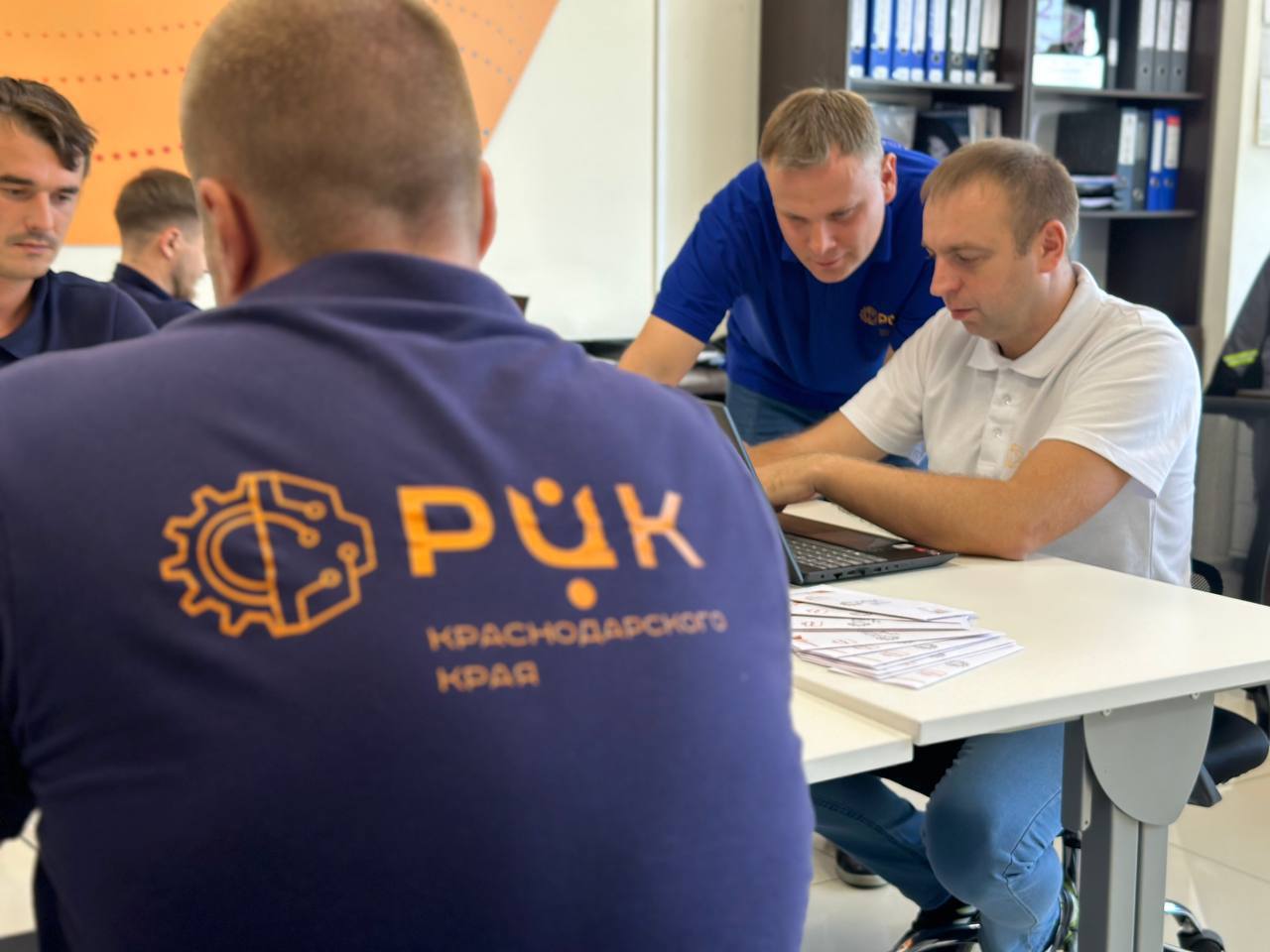 photo_2025_03_25_12_54_38