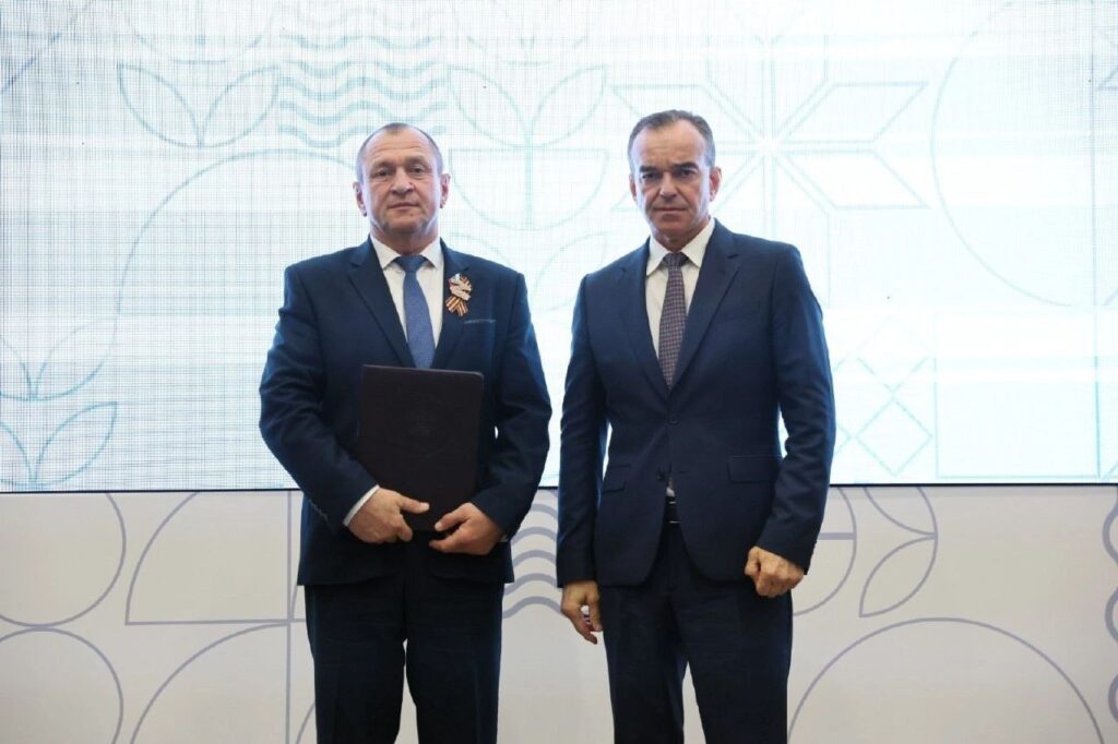 IMG_20250429_022723_314