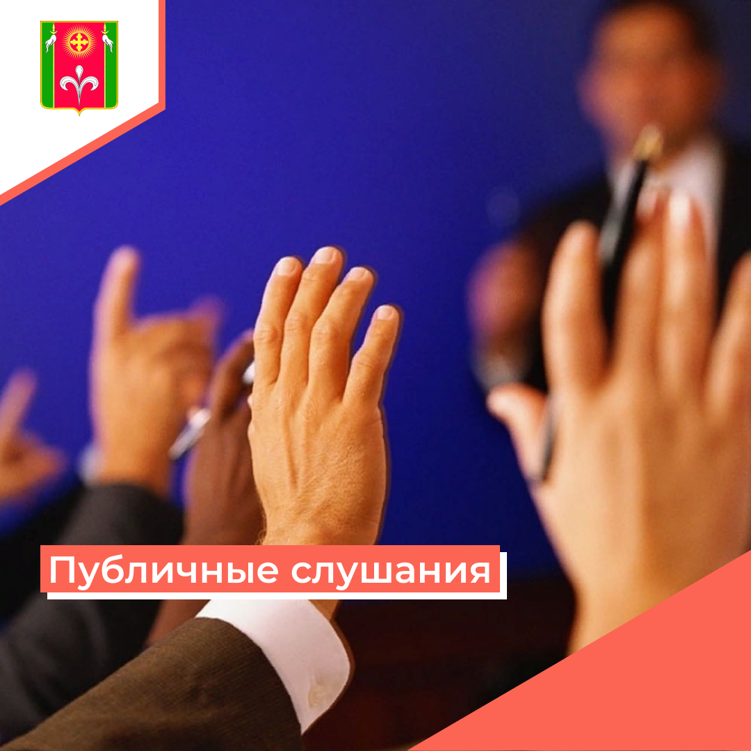 Publichnye slushaniya