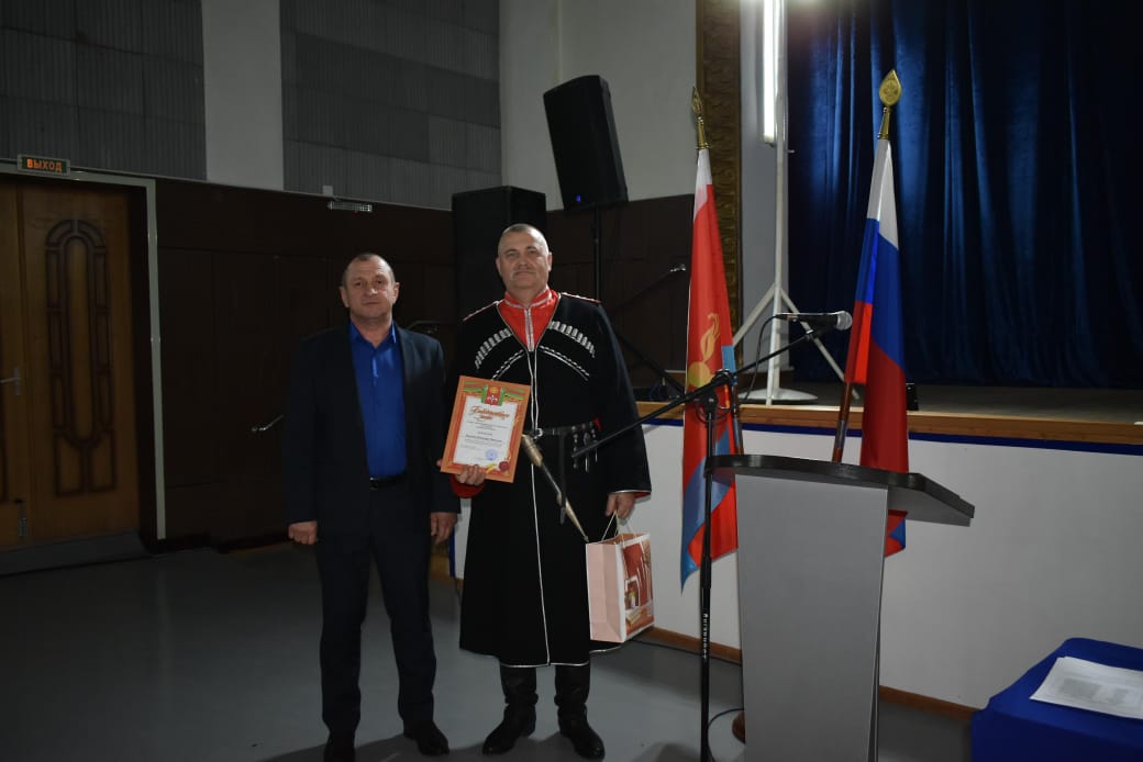 Изображение WhatsApp 2025-04-05 в 16.15.05_92cdd428