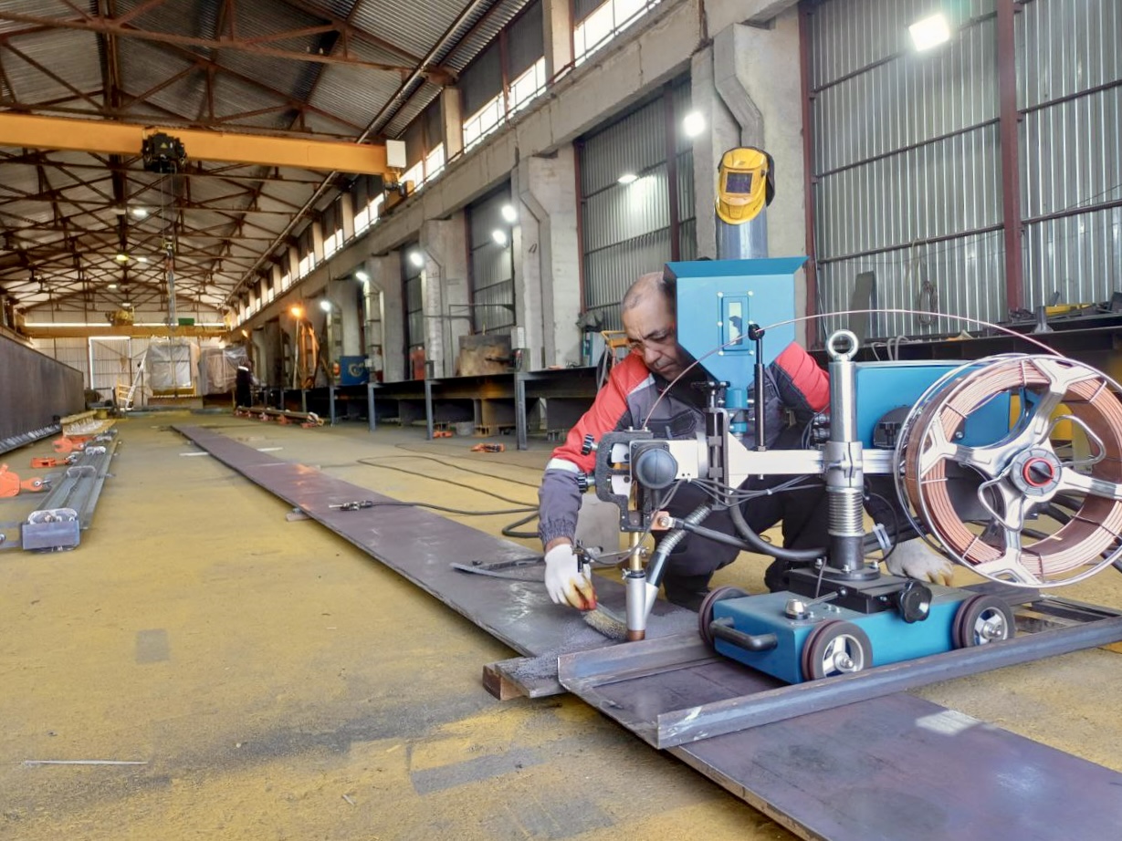 image_14_05_25_03_04