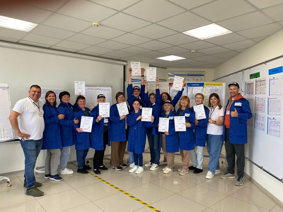 photo_2025_05_22_14_55_34