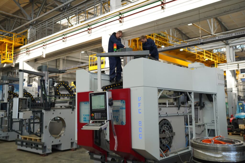 photo_2025_05_27_14_50_28