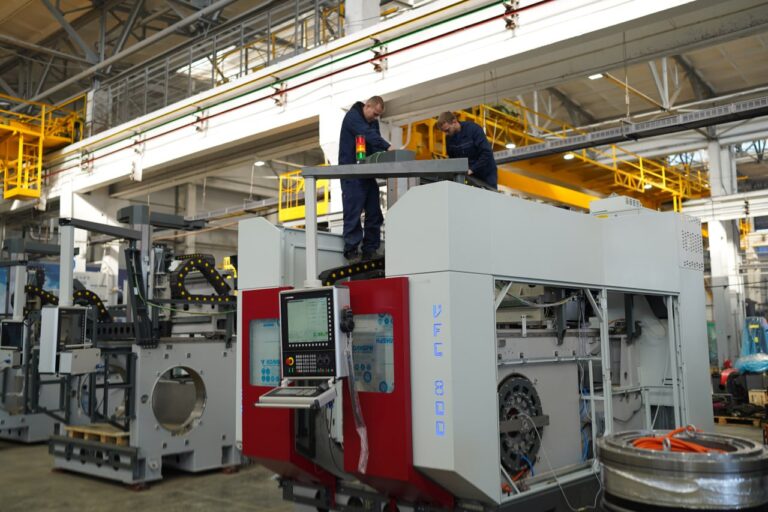 photo_2025_05_27_14_50_28