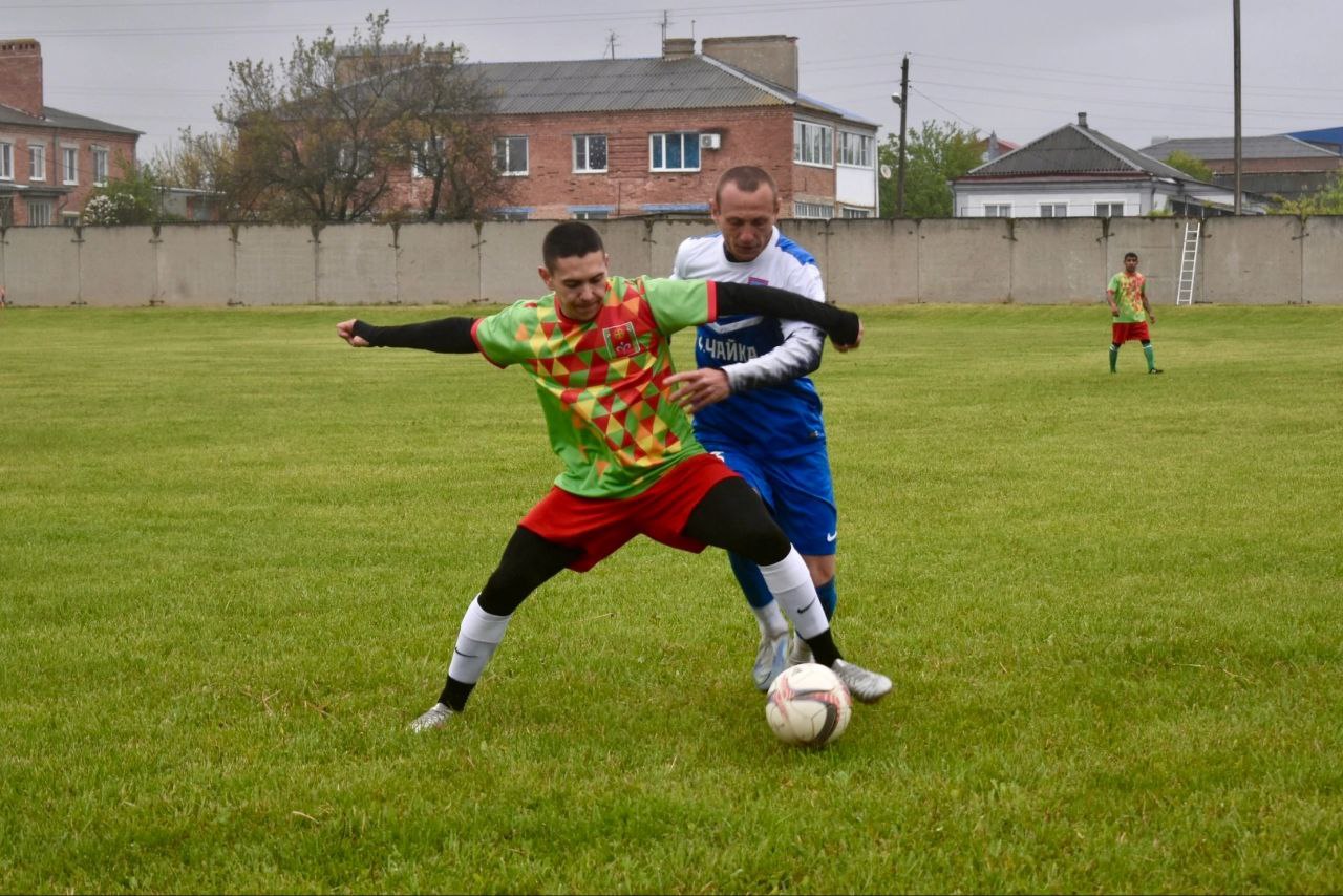 IMG_20250623_195324_613