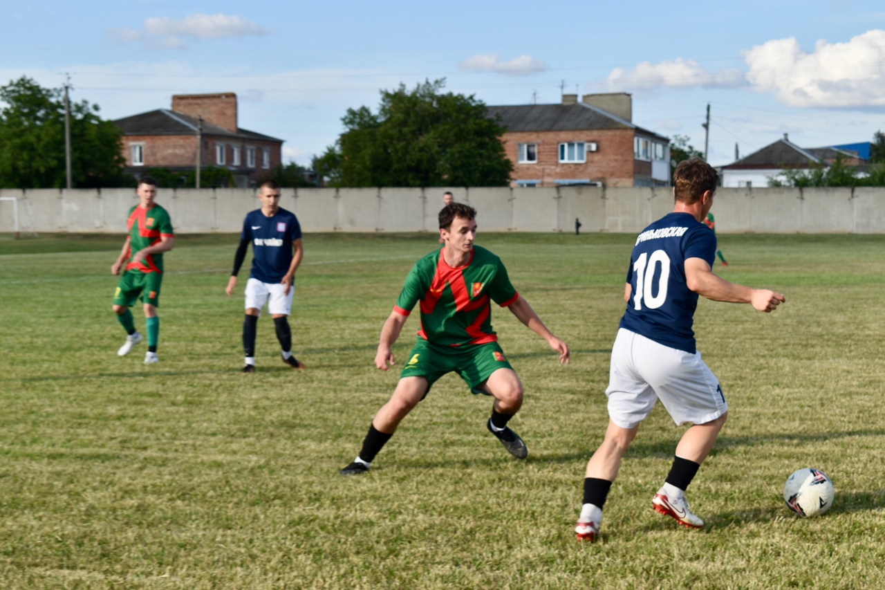 TWoWSkVqATeUaBMO9Kz-insfEnxmNuW3DhuQUd64FE5v37zlw8F2lHvfyPY5e-ZSaMrAMdj7p7ogeMVMabHg_-En