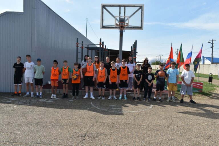 WhatsApp Image 2025-06-02 at 14.40.37