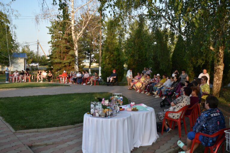 WhatsApp Image 2025-06-06 at 20.50.59