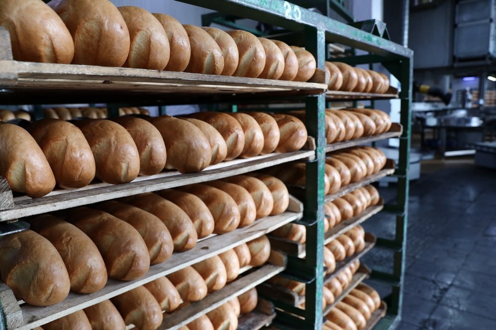 image_05_06_25_12_10_1