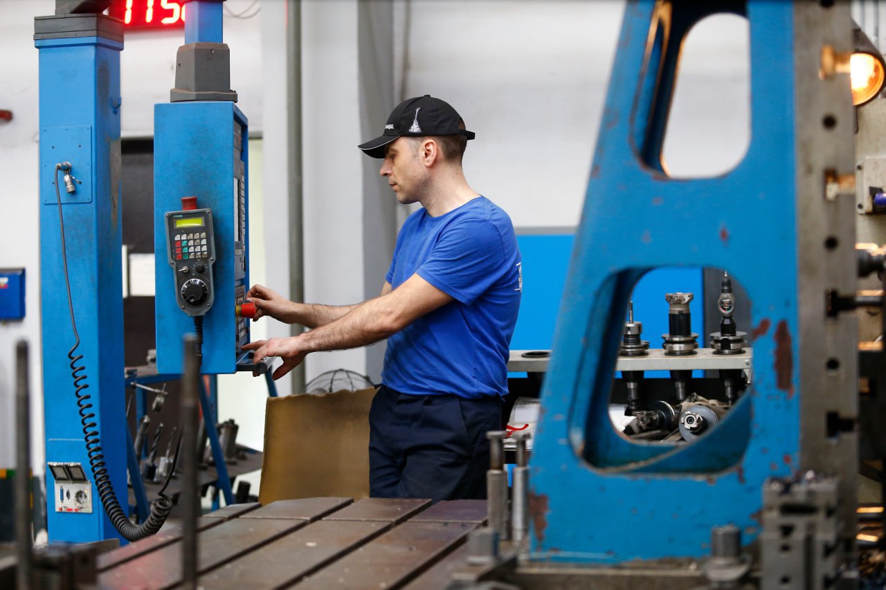 photo_2025_06_10_12_43_07