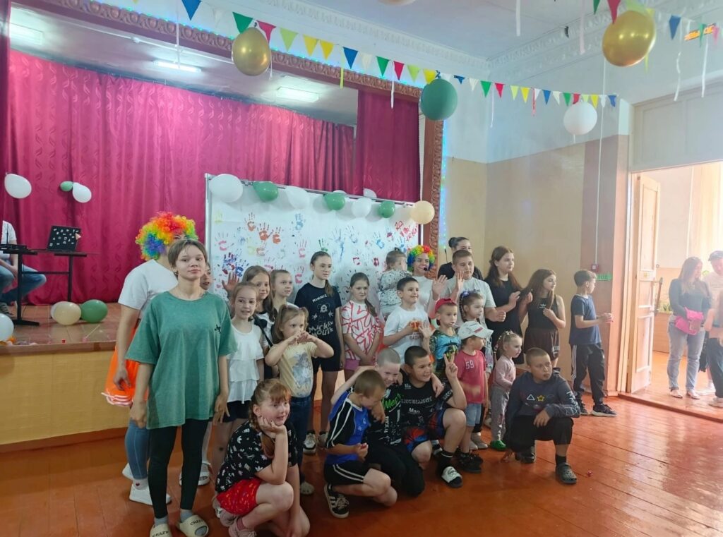 Изображение WhatsApp 2025-06-01 в 17.44.30_9650f51a