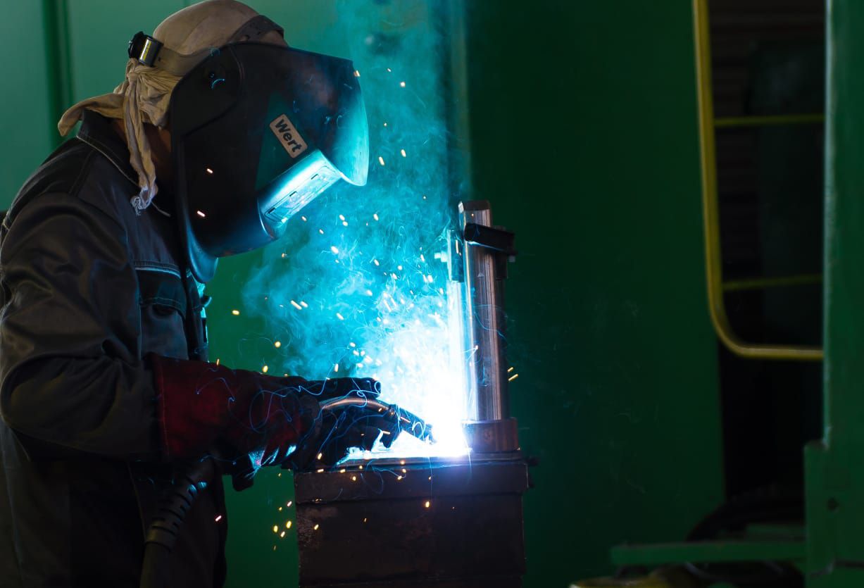 IMG_20250702_123234_123