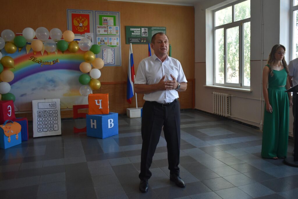 WhatsApp Image 2025-07-01 at 11.14.42 (1)