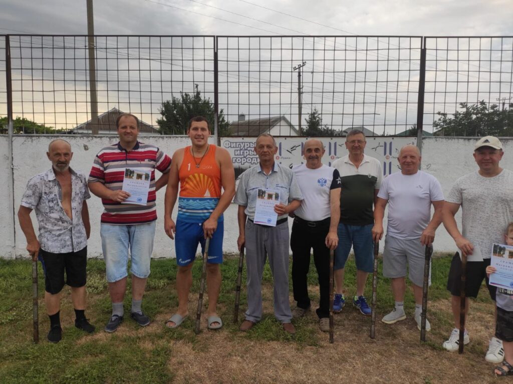 photo_2025-07-21_11-54-15