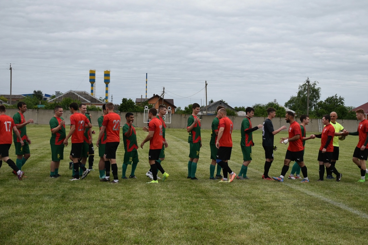 6XHkAbRBwkC-bdN6k3I0PSP7OtqOeRI6WQDsbRpXuAnFblUeu22aKvNwgCnxURemVFeEa_BUcazYG7frGmZU-UXi