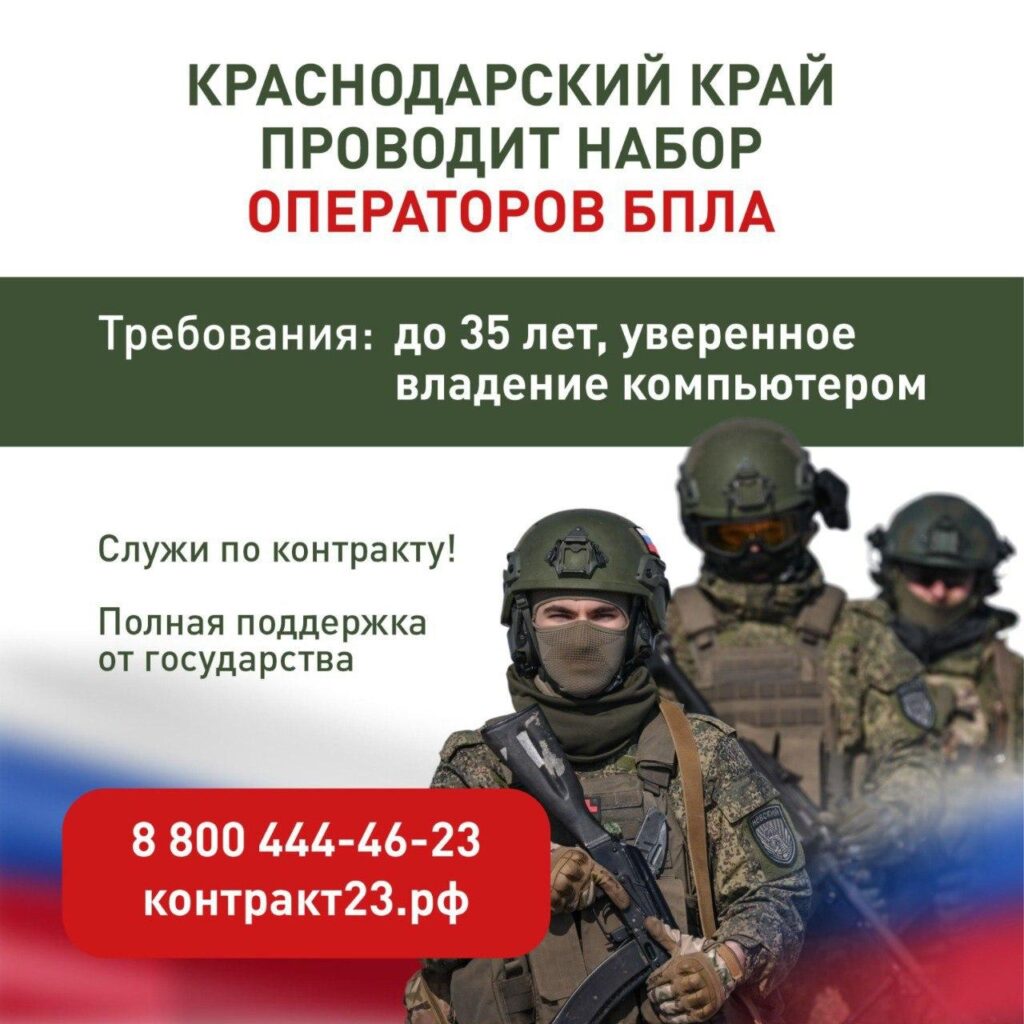 IMG-20250818-WA0041(1)