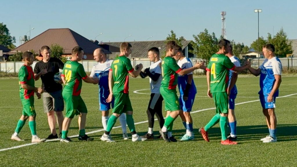 M46NDhWG0V-DvcQLAIsLQS4TnO7Xc8kaAuj_QjJOuITeV4ARchH_IL0yx5s7OmrUz6FAAPxLa8qEiQRe1HnCN5yv