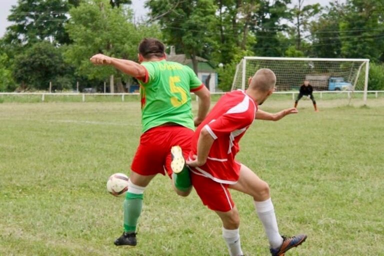 WsE-FDfK_MdM1Gw2smu8-qee3XyKfmG15gtIT20Rqzmhs4I28Yyrnj7C5lMHXiSvHtem74W0TeedOvtjEp8iYims