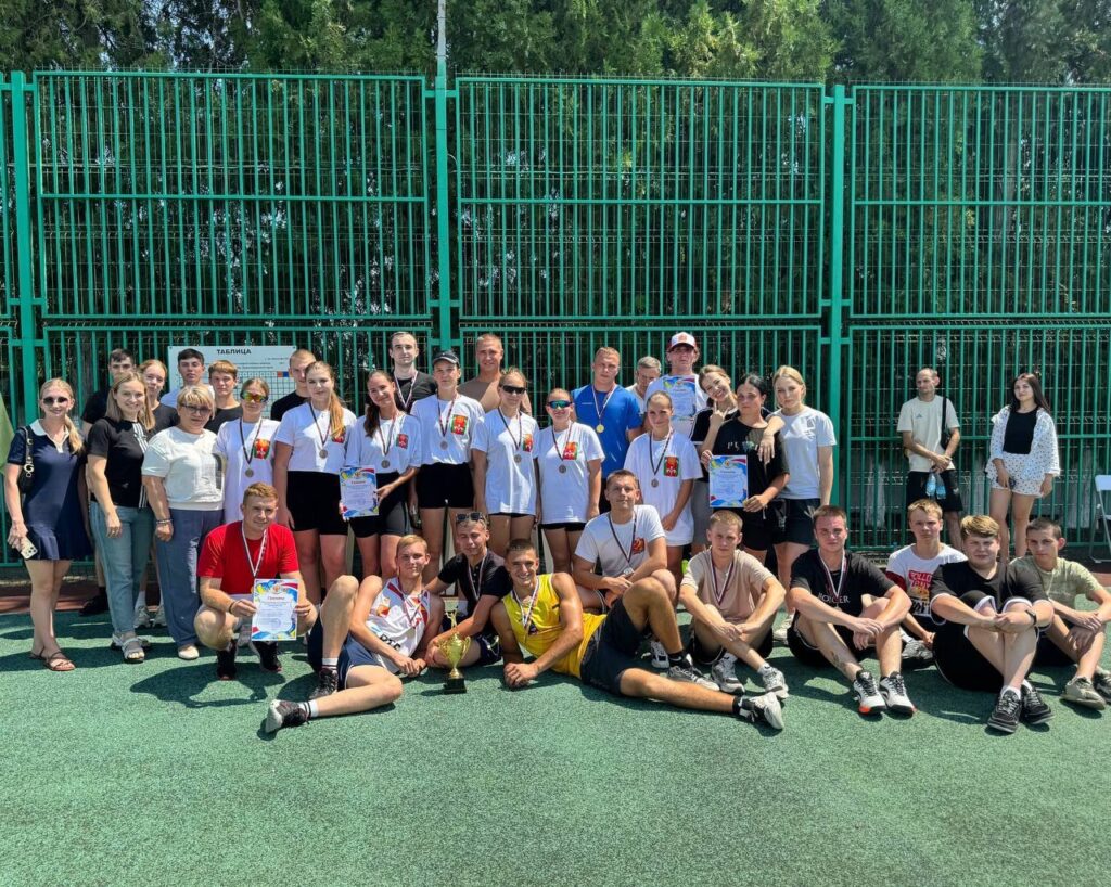 photo_2025-08-19_15-53-58