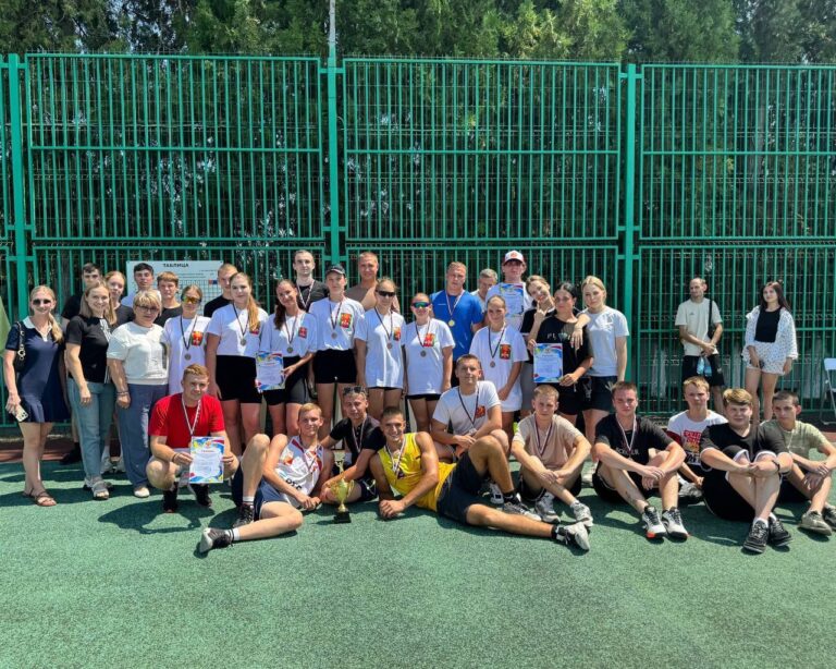 photo_2025-08-19_15-53-58