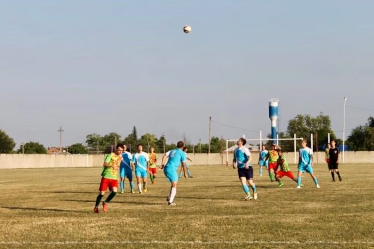 q1BolTcgmnjnS1ZoS5tyC6AXQlMDyie-lH8QT5R4E0jx93nuqRfPXENc_P1t7funyLQ4G-FaEhPVaGJXreDHxdDk