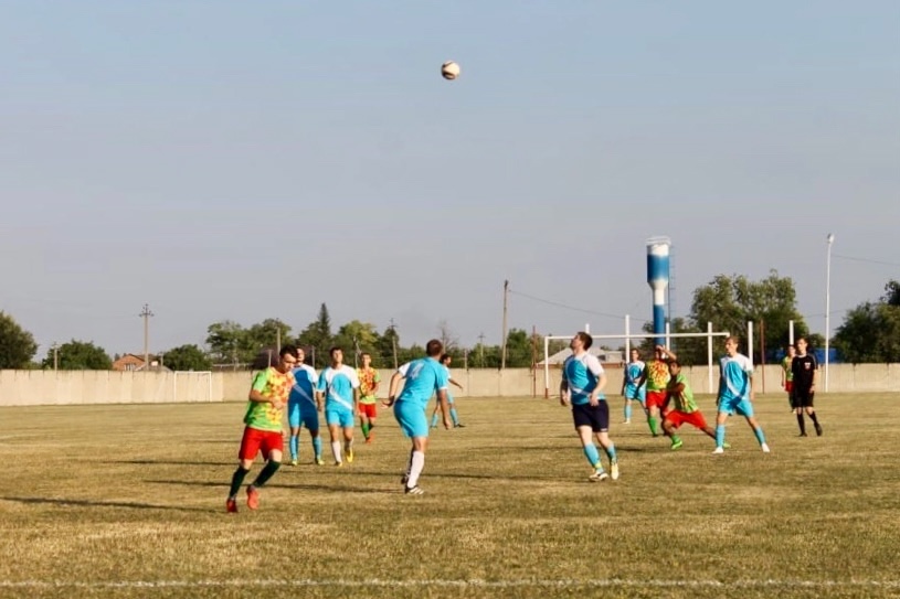 q1BolTcgmnjnS1ZoS5tyC6AXQlMDyie-lH8QT5R4E0jx93nuqRfPXENc_P1t7funyLQ4G-FaEhPVaGJXreDHxdDk