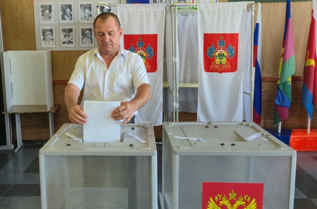 IMG-20250914-WA0016(1)