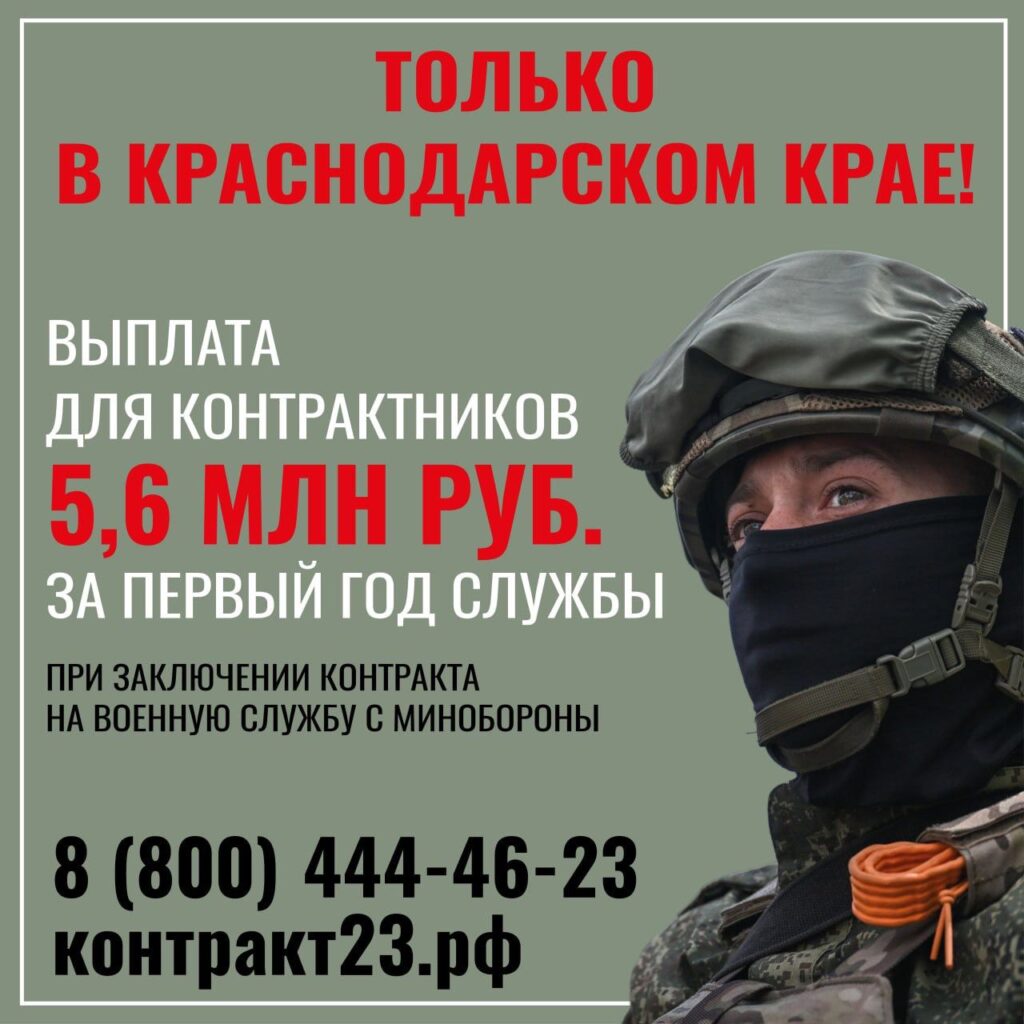 WhatsApp Image 2025-09-08 at 12.48.25 (1)