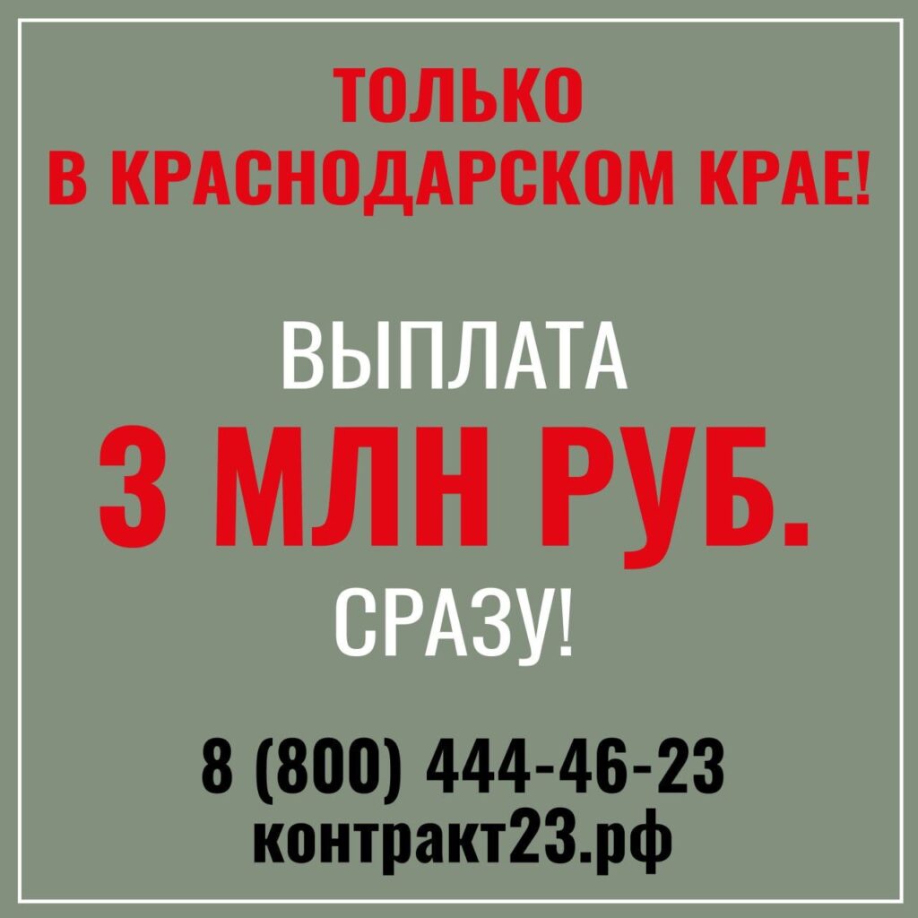 WhatsApp Image 2025-09-08 at 12.48.25