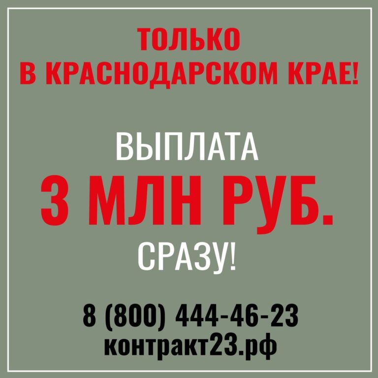 WhatsApp Image 2025-09-08 at 12.48.25