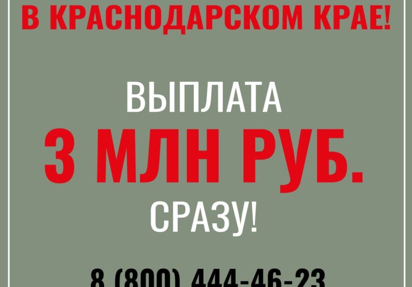 WhatsApp Image 2025-09-08 at 12.48.25