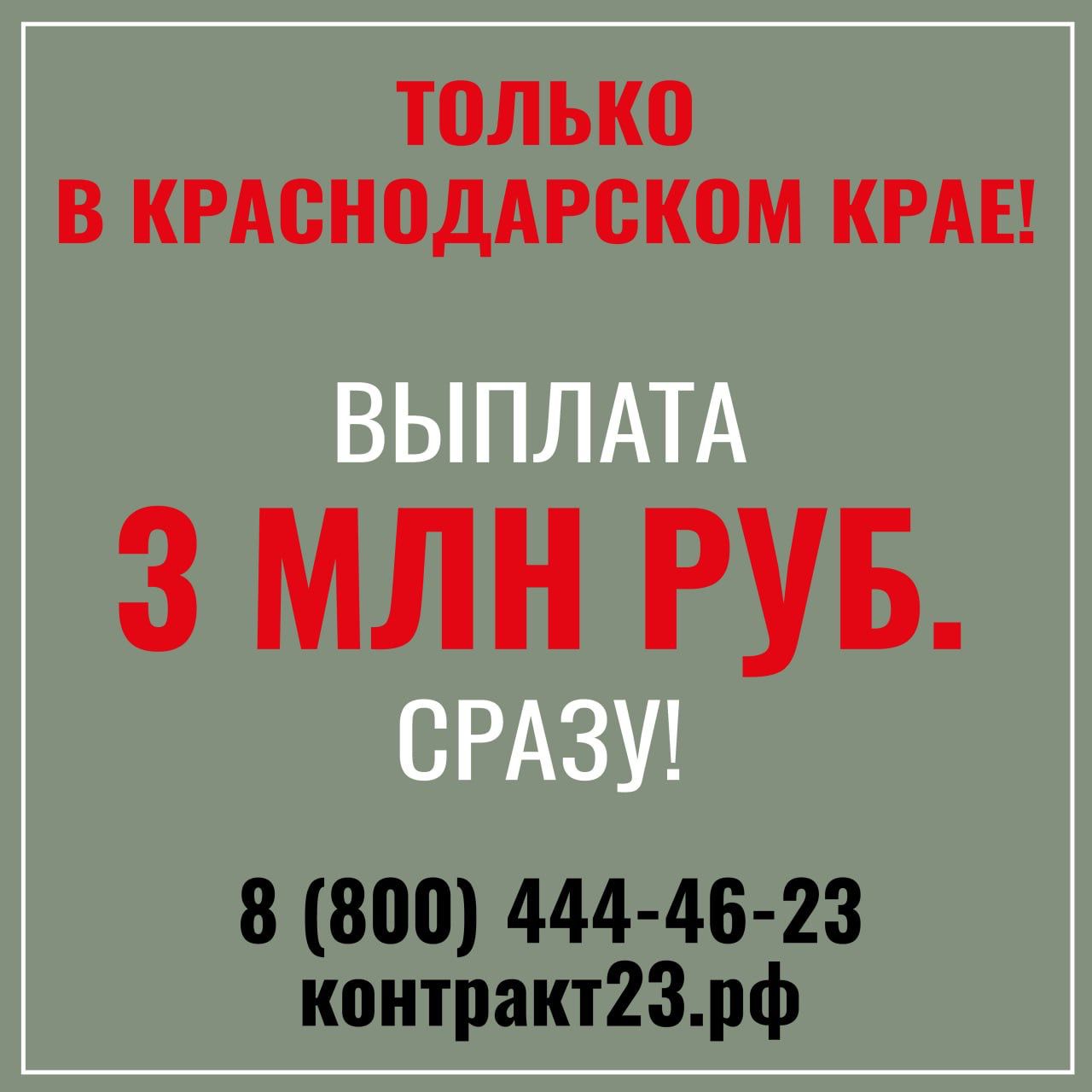 WhatsApp Image 2025-09-08 at 12.48.25