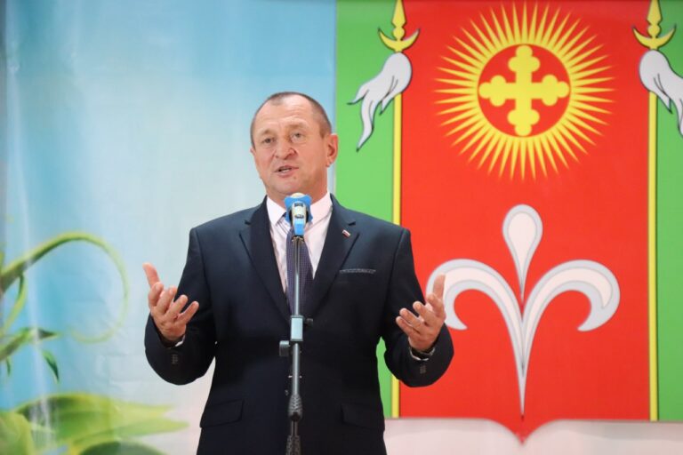 WhatsApp Image 2025-09-19 at 13.56.12