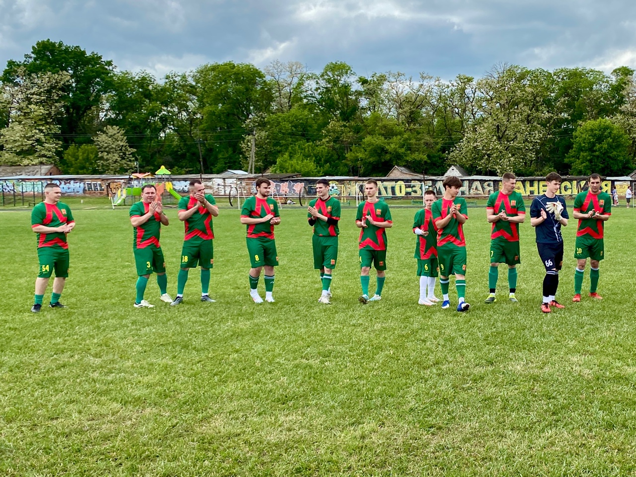 bIP1wNBvJ-evsj7o0ohq77ZxbkfccGRu-5UxuAVvC3Jdl6EwwHmus9VAnfti187HRYzoKT5WFotJGJwV4fdIT57P