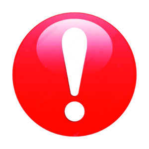 depositphotos_27116087-tsv-1024x1024-1